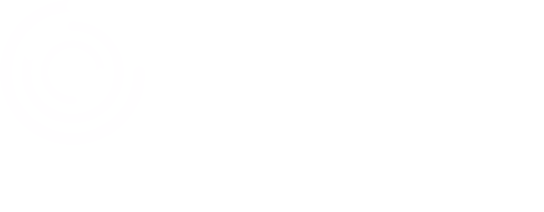 top msp in my area