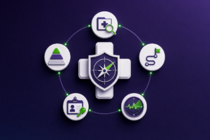 HIPAA compliance