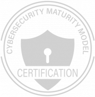 Cybersecurity Maturity Model Certification (CMMC)
