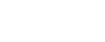 Canopy.png
