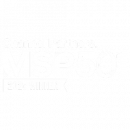 Channel Partners MSP 501 2025 Winner