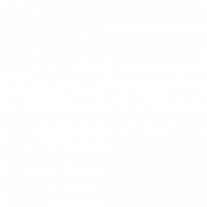 Managed Services Provider Northeast