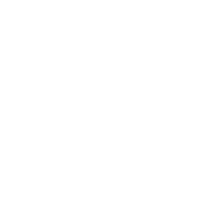 Managed Services Provider Northeast
