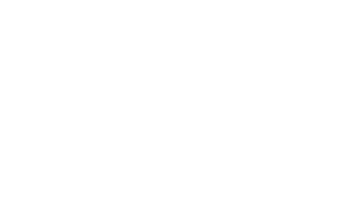 Inc. 5000