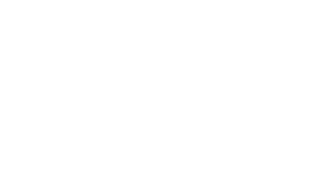 Inc. 5000