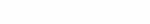 InfinityIPS.png