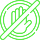 endpoint security services
