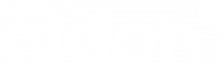 aldon-management-logo.png