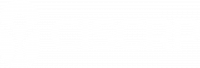 ciscrp-logo-scaled.png