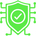 endpoint security services