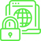 endpoint security services