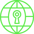 endpoint security services