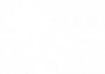 logo-alpiusa.png logo-alpiusa.png