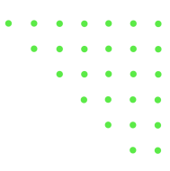 pattern-c@2x