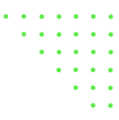 pattern-c@2x