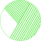 services-icons-06@2x