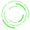 services-icons-08@2x