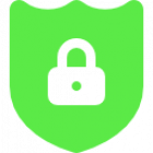endpoint security services