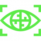 endpoint security services